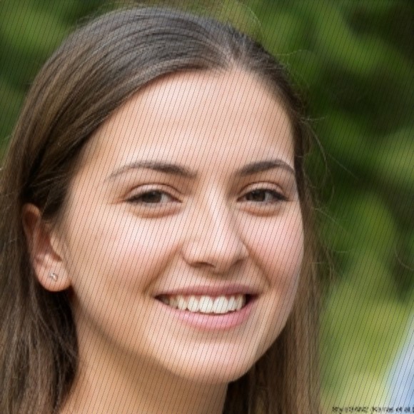 Meet your Posher, Craig - Picture 1 of 1